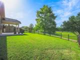 808 Ping Street - Photo 34