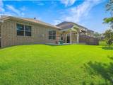 808 Ping Street - Photo 35
