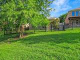 808 Ping Street - Photo 36