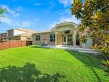 808 Ping Street - Photo 4