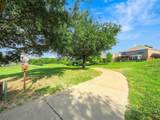 808 Ping Street - Photo 5