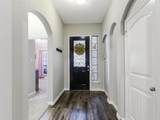 808 Ping Street - Photo 6