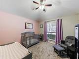808 Ping Street - Photo 7