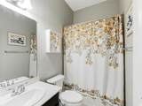 808 Ping Street - Photo 8