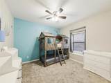 808 Ping Street - Photo 9