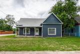 806 Brin Street - Photo 2