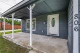 806 Brin Street - Photo 3