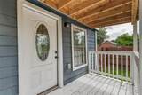 806 Brin Street - Photo 4