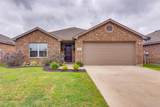 1417 Reiger Drive - Photo 2