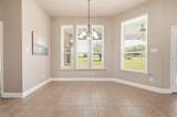 2717 Aston Meadows Drive - Photo 10