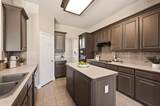 2717 Aston Meadows Drive - Photo 11