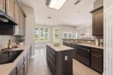 2717 Aston Meadows Drive - Photo 12