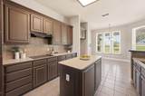 2717 Aston Meadows Drive - Photo 13