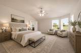 2717 Aston Meadows Drive - Photo 14