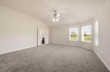 2717 Aston Meadows Drive - Photo 15