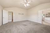 2717 Aston Meadows Drive - Photo 16