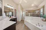 2717 Aston Meadows Drive - Photo 17