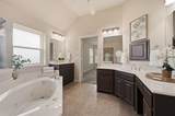 2717 Aston Meadows Drive - Photo 18