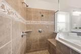 2717 Aston Meadows Drive - Photo 19