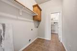 2717 Aston Meadows Drive - Photo 21