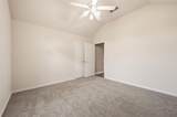 2717 Aston Meadows Drive - Photo 24