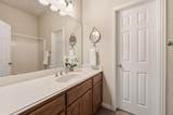 2717 Aston Meadows Drive - Photo 25