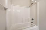 2717 Aston Meadows Drive - Photo 26