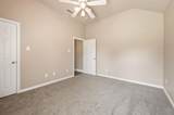 2717 Aston Meadows Drive - Photo 28