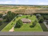2717 Aston Meadows Drive - Photo 3