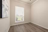 2717 Aston Meadows Drive - Photo 30