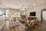 2717 Aston Meadows Drive - Photo 8