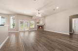 2717 Aston Meadows Drive - Photo 9