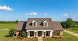 6485 Saint Johns Church Road - Photo 1