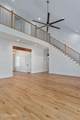 6485 Saint Johns Church Road - Photo 10