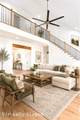 6485 Saint Johns Church Road - Photo 11