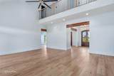 6485 Saint Johns Church Road - Photo 12
