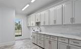 6485 Saint Johns Church Road - Photo 13
