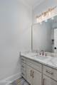 6485 Saint Johns Church Road - Photo 14