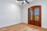 6485 Saint Johns Church Road - Photo 16