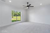 6485 Saint Johns Church Road - Photo 17