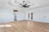 6485 Saint Johns Church Road - Photo 18