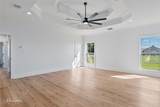 6485 Saint Johns Church Road - Photo 19