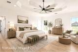 6485 Saint Johns Church Road - Photo 20
