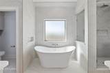 6485 Saint Johns Church Road - Photo 21