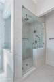 6485 Saint Johns Church Road - Photo 22