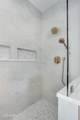 6485 Saint Johns Church Road - Photo 23