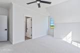 6485 Saint Johns Church Road - Photo 24