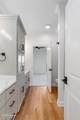6485 Saint Johns Church Road - Photo 26