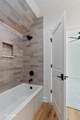 6485 Saint Johns Church Road - Photo 27