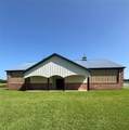6485 Saint Johns Church Road - Photo 30